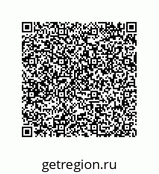 79291768887