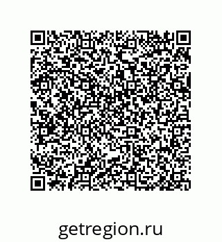 79291768889