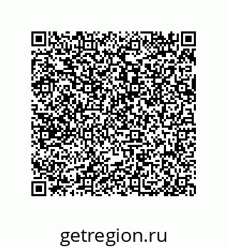 79291768890