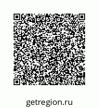 79291768891