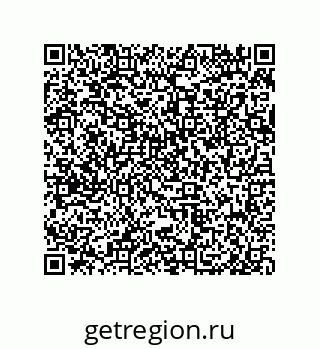 79291768892