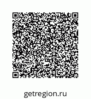 79291768893