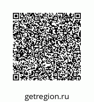 79291768895