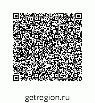 79291768898