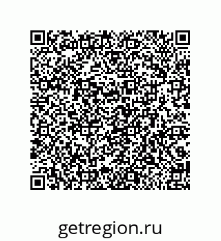 79291768899