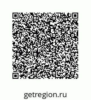 79291768906