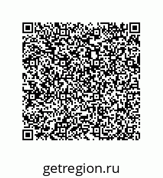 79291768908