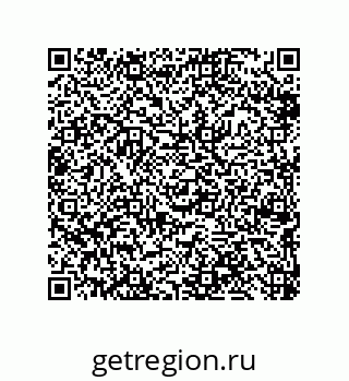 79291768918
