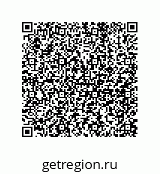 79291768921