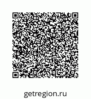79291768926