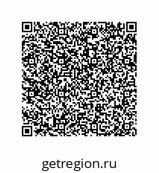 79291768927