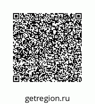 79291768928