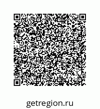 79291768934