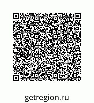 79291768935