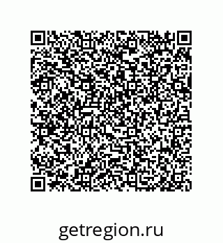 79291768937