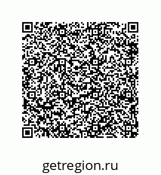 79291768953