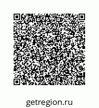79291768954