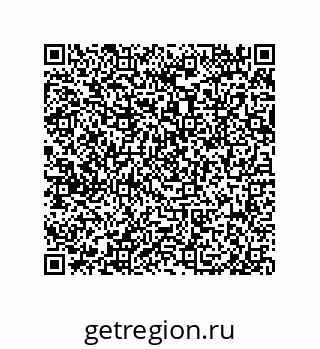 79291768963