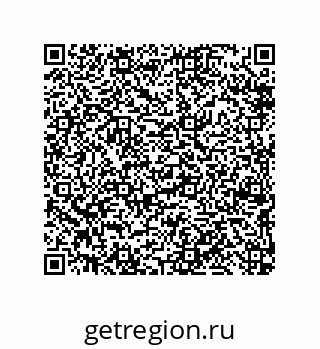 79291768973