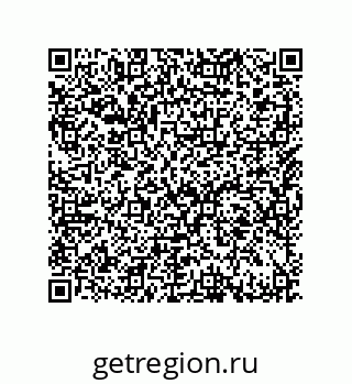 79291768975