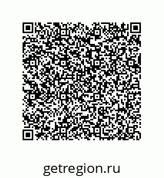 79291768982