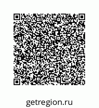 79291768984