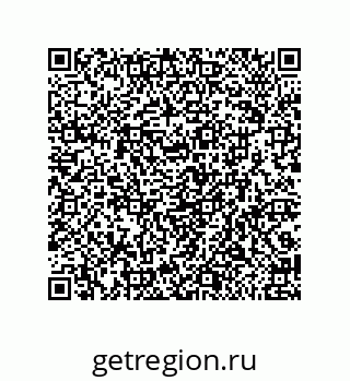 79291768985