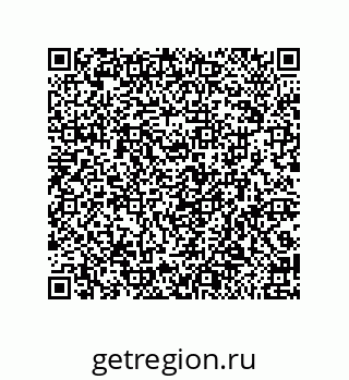 79291768986