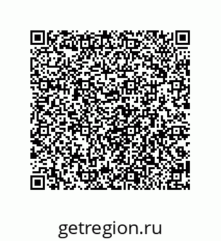 79291768993
