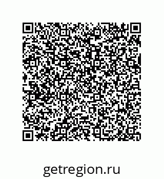 79291768995