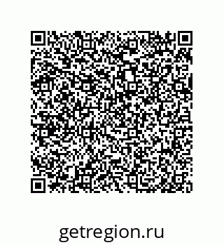 79291768998
