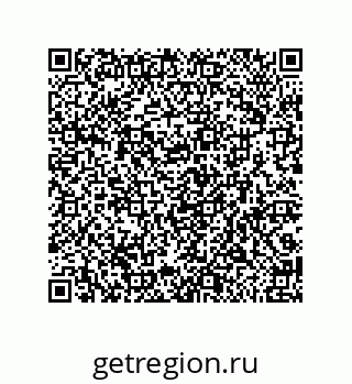 79291768999