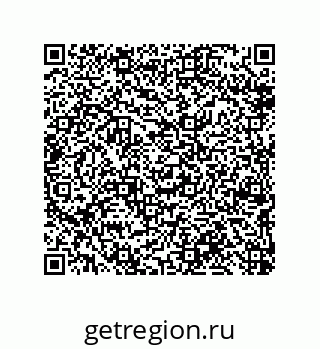 79291769300
