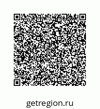 79291769302
