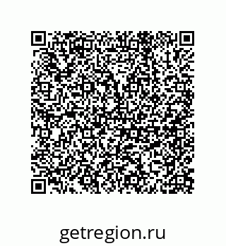 79291769303