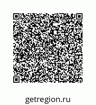 79291769305