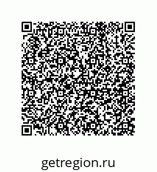 79291769313