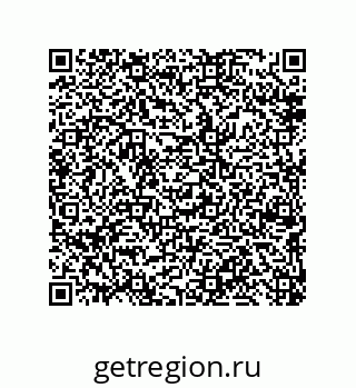 79291769325