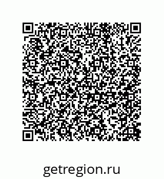 79291769328