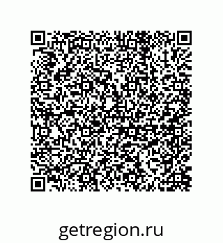 79291769330