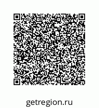 79291769331