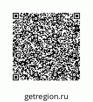 79291769332