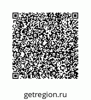 79291769339