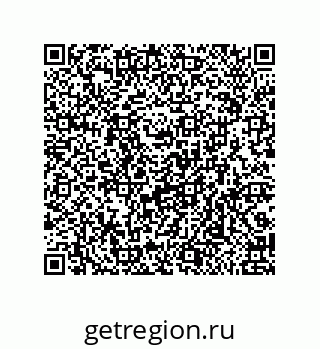 79291769344