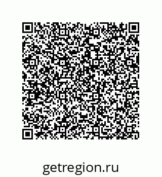 79291769349