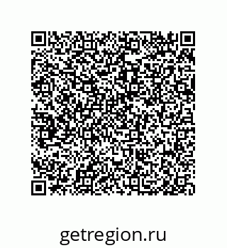 79291769352