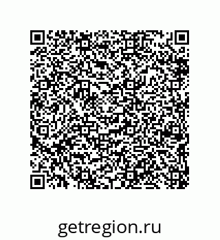 79291769355