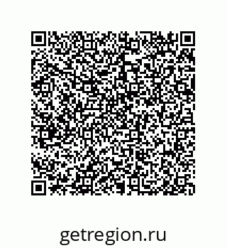 79291769360
