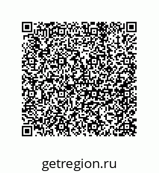 79291769362