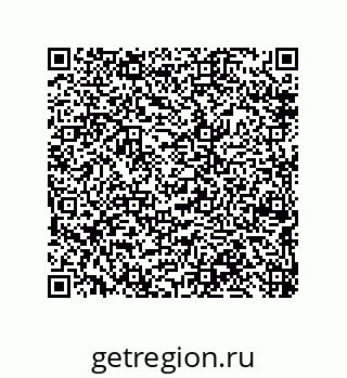 79291769368
